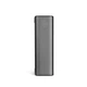 Повербанк 30000mAh VIDEX VPB-316 162W PD140W +Display 28608 - изображение 4