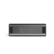 Повербанк 30000mAh VIDEX VPB-316 162W PD140W +Display 28608 - изображение 6
