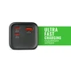 Повербанк 30000mAh VIDEX VPB-316 162W PD140W +Display 28608 - изображение 13