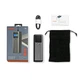 Повербанк 30000mAh VIDEX VPB-316 162W PD140W +Display 28608 - изображение 14