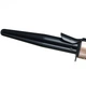 Плойка ViLgrand VHC-3041LC Gold конусная 13-25mm - изображение 4