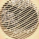 Тепловентилятор ViLgrand VF2017 Beige обогреватель дуйка 2000W - изображение 4