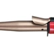 Плойка ViLgrand VHC-3041LC Red конусная 13-25mm - изображение 5