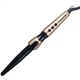 Плойка ViLgrand VHC-3041LC Gold конусная 13-25mm - изображение 10