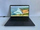 Ноутбук Dell Latitude 7300 13.3" (i5-8365U / 8GB / SSD 256GB / 1920х1080 IPS) б/в - зображення 2