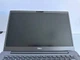 Ноутбук Dell Latitude 7300 13.3" (i5-8365U / 8GB / SSD 256GB / 1920х1080 IPS) б/в - зображення 6