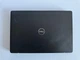Ноутбук Dell Latitude 7300 13.3" (i5-8365U / 8GB / SSD 256GB / 1920х1080 IPS) б/в - зображення 8