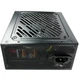 Блок питания HighPower 600W (HPE-600ST-B12S) - изображение 2