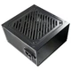 Блок питания HighPower 600W (HPE-600ST-B12S) - изображение 3