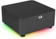 Акустические колонки Redragon Kaidas Pro (72232) - изображение 2