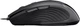 Миша 2E MF180 Black (2E-MF180UB) - зображення 2