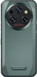 Смартфон Oukitel WP35 Pro 12/512GB Green - изображение 4
