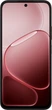 Смартфон OPPO A6s 8/256GB Cappuccino Brown - изображение 2