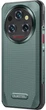 Смартфон Oukitel WP35 Pro 12/512GB Green - изображение 5