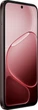 Смартфон OPPO A6s 8/256GB Cappuccino Brown - изображение 3