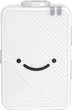 Микрофонная радиосистема для смартфона Fifine M9W White - изображение 4