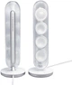 Акустическая система Harman/Kardon SoundSticks 5 White (HKSOUNDSTK5WEP) - изображение 4
