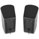Акустические колонки REAL-EL S-135 USB Black (EL121100019) - изображение 9