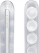 Акустическая система Harman/Kardon SoundSticks 5 White (HKSOUNDSTK5WEP) - изображение 5