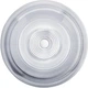 Акустическая система Harman/Kardon SoundSticks 5 White (HKSOUNDSTK5WEP) - изображение 9