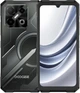 Смартфон DOOGEE Blade GT Pro 12/512GB Black - изображение 1