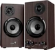 Акустические колонки Genius SP-HF520BT Dark Brown (31730054401) - изображение 1