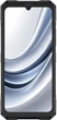 Смартфон DOOGEE Blade GT Pro 12/512GB Black - изображение 4