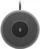 Микрофон для видеоконференций Logitech MEETUP (989-000405) - изображение 1