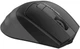 Мышь A4Tech FG35CS Plus (Grey) - изображение 7