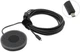 Микрофон для видеоконференций Logitech MEETUP (989-000405) - изображение 3