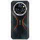 Смартфон Oukitel WP55 12/256GB Orange - изображение 6