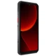 Смартфон Oukitel WP55 12/256GB Orange - изображение 8