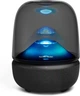 Акустическая система Harman Kardon Aura Studio 5 (HKAURAS5BLKEP) - изображение 2