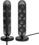 Акустическая система Harman/Kardon SoundSticks 5 Black (HKSOUNDSTK5BEP) - изображение 4