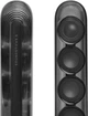 Акустическая система Harman/Kardon SoundSticks 5 Black (HKSOUNDSTK5BEP) - изображение 5
