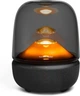 Акустическая система Harman Kardon Aura Studio 5 (HKAURAS5BLKEP) - изображение 5