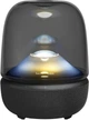 Акустическая система Harman Kardon Aura Studio 5 (HKAURAS5BLKEP) - изображение 6