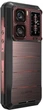 Смартфон Oukitel WP300 12/512GB Grey - зображення 3