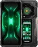 Смартфон Ulefone Armor 33 Pro 16/512GB Black - зображення 1