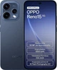 Смартфон OPPO Reno15 5G 8/512GB Twilight Blue - изображение 1