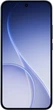 Смартфон OPPO Reno15 5G 8/512GB Twilight Blue - изображение 2