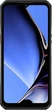 Смартфон Oukitel WP55 Ultra 16/512GB Black - изображение 2