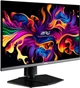 Монитор MSI MPG 272URX (9S6-3CD79A-015) - изображение 2