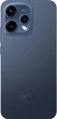 Смартфон OPPO Reno15 5G 8/512GB Twilight Blue - изображение 5