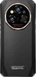 Смартфон Oukitel WP55 Ultra 16/512GB Black - изображение 3