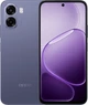 Смартфон OPPO A6x 4/128GB Plum Purple - изображение 1