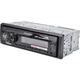 Автомагнітола Pioneer MVH-S120UB - изображение 2