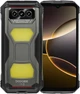 Смартфон DOOGEE V Max S 8/256GB Black - зображення 1