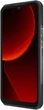 Смартфон Oukitel WP55 Pro 16/512GB Orange - изображение 2