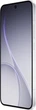 Смартфон OPPO Reno15 5G 8/512GB Aurora White - изображение 4